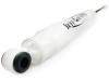 Tuff Country 62302 SX6000 Shock Absorber