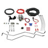 Hurst 5671524 Roll/Control Launch Control Kit