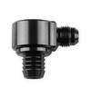 Earls Plumbing AT252006ERL Brake Booster Check Valve