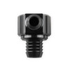 Earls Plumbing AT252006ERL Brake Booster Check Valve