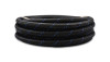 Vibrant Performance 11990B Nylon Braided Flex Hose