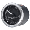 AutoMeter 8159 Chrono Boost Gauge