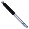 ReadyLift 24-196468 Bilstein B8 5100 Series Shock Absorber