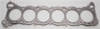 Cometic Gasket Automotive C4319-051 Cylinder Head Gasket Fits 89-02 Skyline