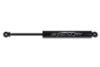 Fabtech FTS6188 Stealth Monotube Shock Absorber