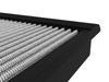 AFE Filters 31-10071 Magnum FLOW Pro DRY S OE Replacement Air Filter