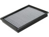 AFE Filters 31-10071 Magnum FLOW Pro DRY S OE Replacement Air Filter
