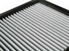 AFE Filters 31-10071 Magnum FLOW Pro DRY S OE Replacement Air Filter