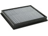 AFE Filters 31-10071 Magnum FLOW Pro DRY S OE Replacement Air Filter