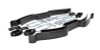 Hellwig 61915 Pro Series Helper Springs Fits Sierra 2500 HD Silverado 2500 HD