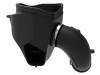 AFE Filters 56-10015R Takeda Stage-2 Pro 5R Air Intake System