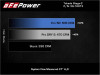 AFE Filters 56-10015R Takeda Stage-2 Pro 5R Air Intake System