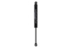 Fabtech FTS6352 Stealth Monotube Shock Absorber Fits 18-23 Wrangler (JL)