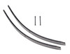 Tuff Country 85255 Add-A-Leaf Kit Fits 05-24 Tacoma