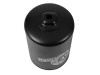 AFE Filters 44-LF001 Pro GUARD HD Oil Filter