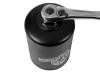 AFE Filters 44-LF001 Pro GUARD HD Oil Filter