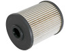 AFE Filters 44-FF010 Pro GUARD D2 Fuel Filter