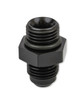 Earls Plumbing AT985006ERL Aluminum AN to O-Ring Port Adapter