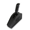 B&M 80901 Pro Gate Automatic Shifter