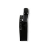 B&M 80901 Pro Gate Automatic Shifter