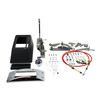 B&M 80683 QuickSilver Automatic Shifter Assembly