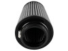 AFE Filters 21-91005 Magnum FLOW Pro DRY S Universal Air Filter