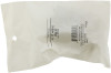 StopTech 308.05320 StopTech Street Brake Pads