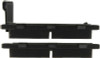 StopTech 308.05320 StopTech Street Brake Pads