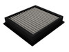 AFE Filters 31-10196 Magnum FLOW Pro DRY S OE Replacement Air Filter