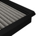 AFE Filters 31-10196 Magnum FLOW Pro DRY S OE Replacement Air Filter