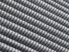 AFE Filters 31-10196 Magnum FLOW Pro DRY S OE Replacement Air Filter