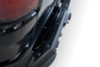 Addictive Desert Designs R620191190103 Phantom Rear Bumper Fits 21-23 1500
