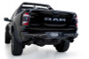 Addictive Desert Designs R620191190103 Phantom Rear Bumper Fits 21-23 1500