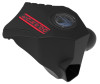 AFE Filters 56-70037R Takeda Momentum Pro 5R Air Intake System Fits GR Supra Z4