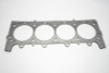 Cometic Gasket Automotive C5744-045 Cylinder Head Gasket