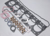 Cometic Gasket Automotive PRO3004T Top End Gasket Kit