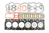 Cometic Gasket Automotive PRO3004T Top End Gasket Kit