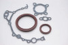 Cometic Gasket Automotive PRO2017B Bottom End Gasket Kit Fits 89-02 Skyline