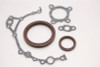 Cometic Gasket Automotive PRO2017B Bottom End Gasket Kit Fits 89-02 Skyline