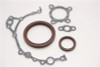 Cometic Gasket Automotive PRO2017B Bottom End Gasket Kit Fits 89-02 Skyline