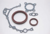 Cometic Gasket Automotive PRO2017B Bottom End Gasket Kit Fits 89-02 Skyline