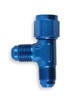 Earls Plumbing 926108ERL Aluminum AN Tee