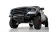 Addictive Desert Designs F620162160103 ADD PRO Front Bumper Fits 21-22 1500