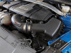 AFE Filters 55-10005R Magnum FORCE Super Stock Pro 5R Air Intake System