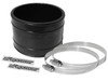 AFE Filters 59-00011 Magnum FORCE Coupling Kit