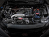 AFE Filters TM-1025B-R Takeda Momentum GT Pro 5R Air Intake System Fits Civic