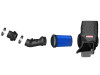 AFE Filters TM-1025B-R Takeda Momentum GT Pro 5R Air Intake System Fits Civic