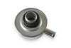 Mr Gasket 2054 Breather/Oil Filler Cap
