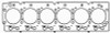 Cometic Gasket Automotive C5609-052 Cylinder Head Gasket