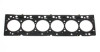 Cometic Gasket Automotive C5609-052 Cylinder Head Gasket